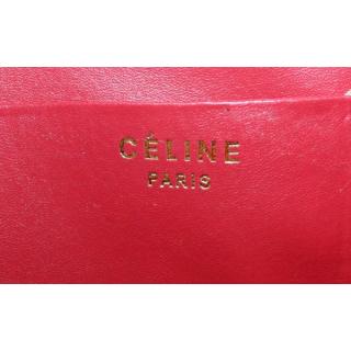 Celine 26913