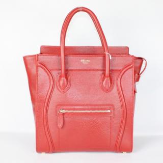 Celine 26913