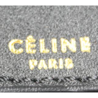 Celine 95001