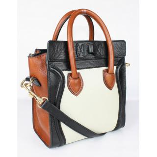 Celine 26915