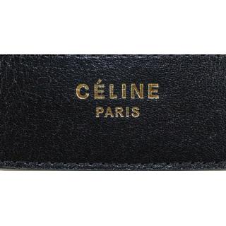 Celine 26915