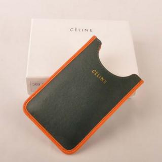 Celine 309