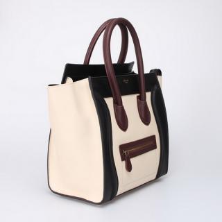 Celine 88032