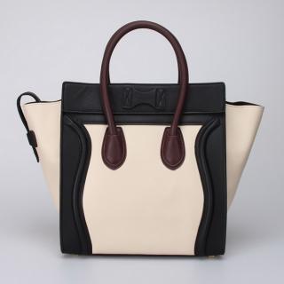 Celine 88032