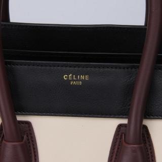 Celine 88032