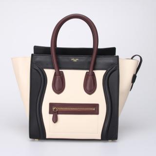 Celine 88032