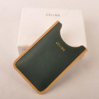 Celine 309