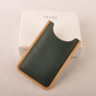 Celine 309