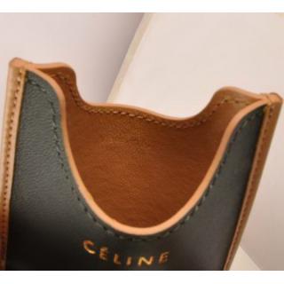 Celine 309