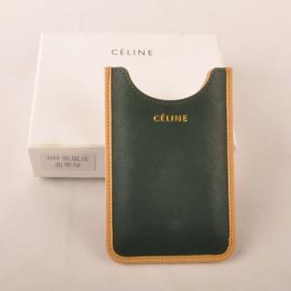 Replica Celine Cow Leather YT7942 For Sale