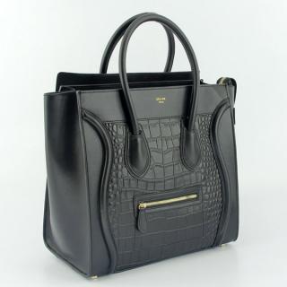 Celine 80017