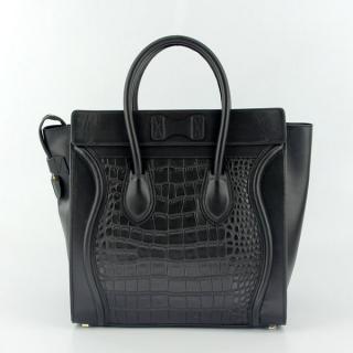 Celine 80017