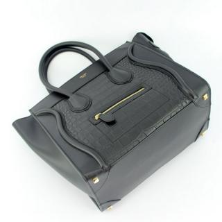 Celine 80017