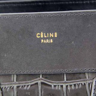 Celine 80017