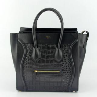 Celine 80017