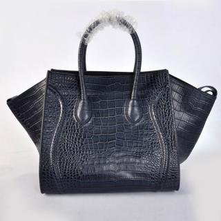 Celine 306