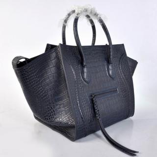 Celine 306