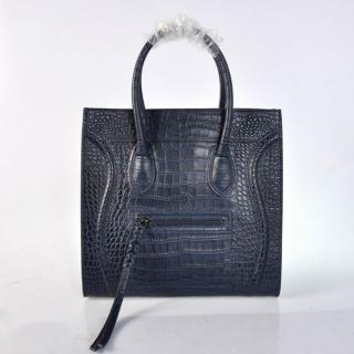 Celine 306