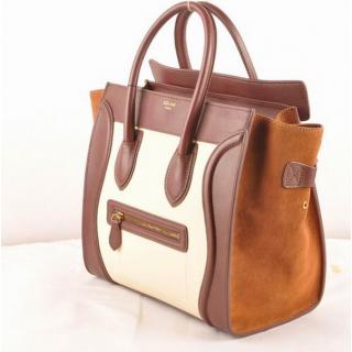 Celine 303