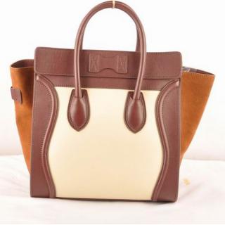 Celine 303