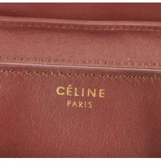 Celine 303