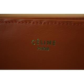 Celine 10077