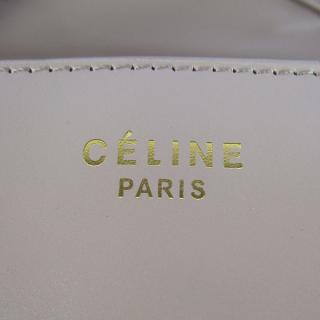 Celine 1867