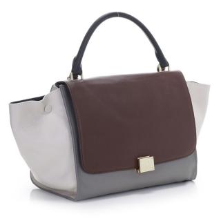 Celine 3042