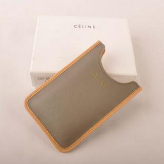 Celine 309