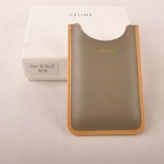 Celine 309