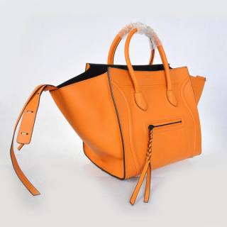 Celine 306