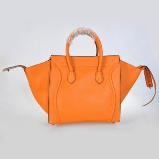 Celine 306