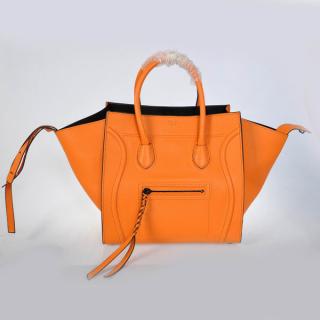 Celine 306