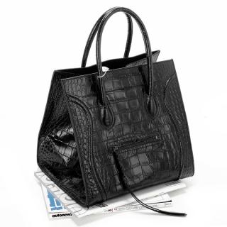 Celine 8001