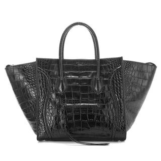 Celine 8001