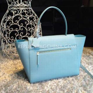 Celine YT7127