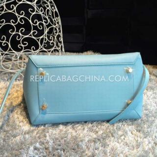 Celine YT7127