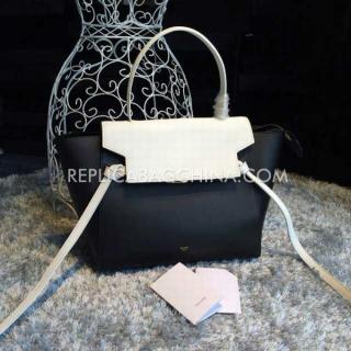 Celine YT0675