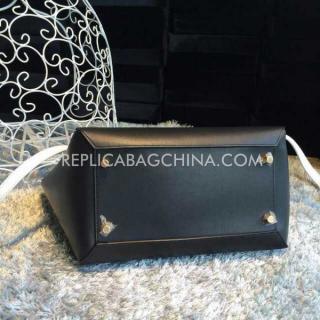 Celine YT0675