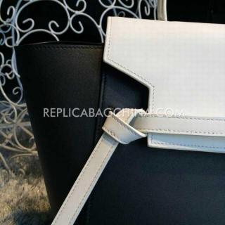 Celine YT0675