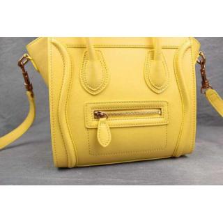 Celine YT0874