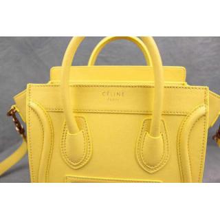 Celine YT0874