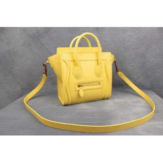 Celine YT0874