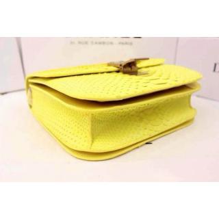 Celine YT6851