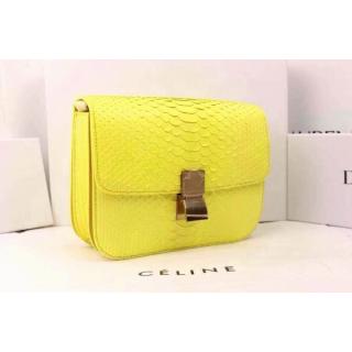 Celine YT6851