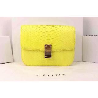 Replica Celine Handbag Handbag YT6851 Sold Online