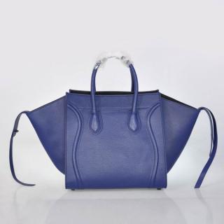 Celine 306