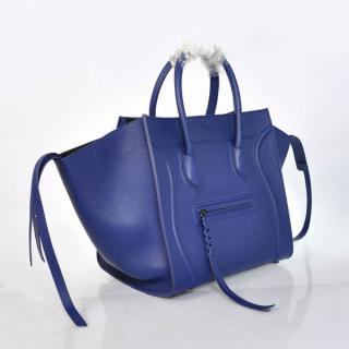 Celine 306