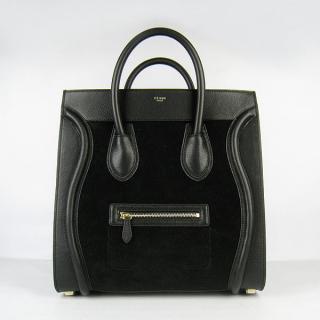 Celine 0192