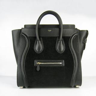 Celine 0192